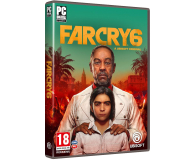 PC Outlet Far Cry 6 - 1565831 - zdjęcie 2